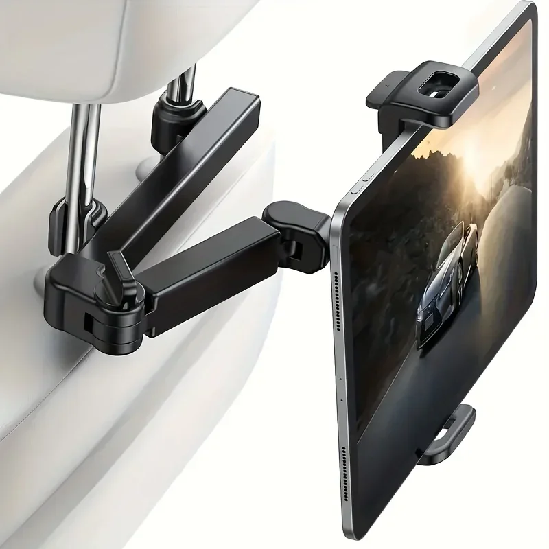 Supporto Telescopico per Telef - Toddler Tablet Accessories recensione e prezzo