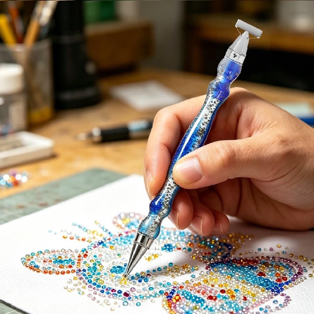 Set di punte filettate in acci - Drawing Tablet Pen Accessories recensione e prezzo