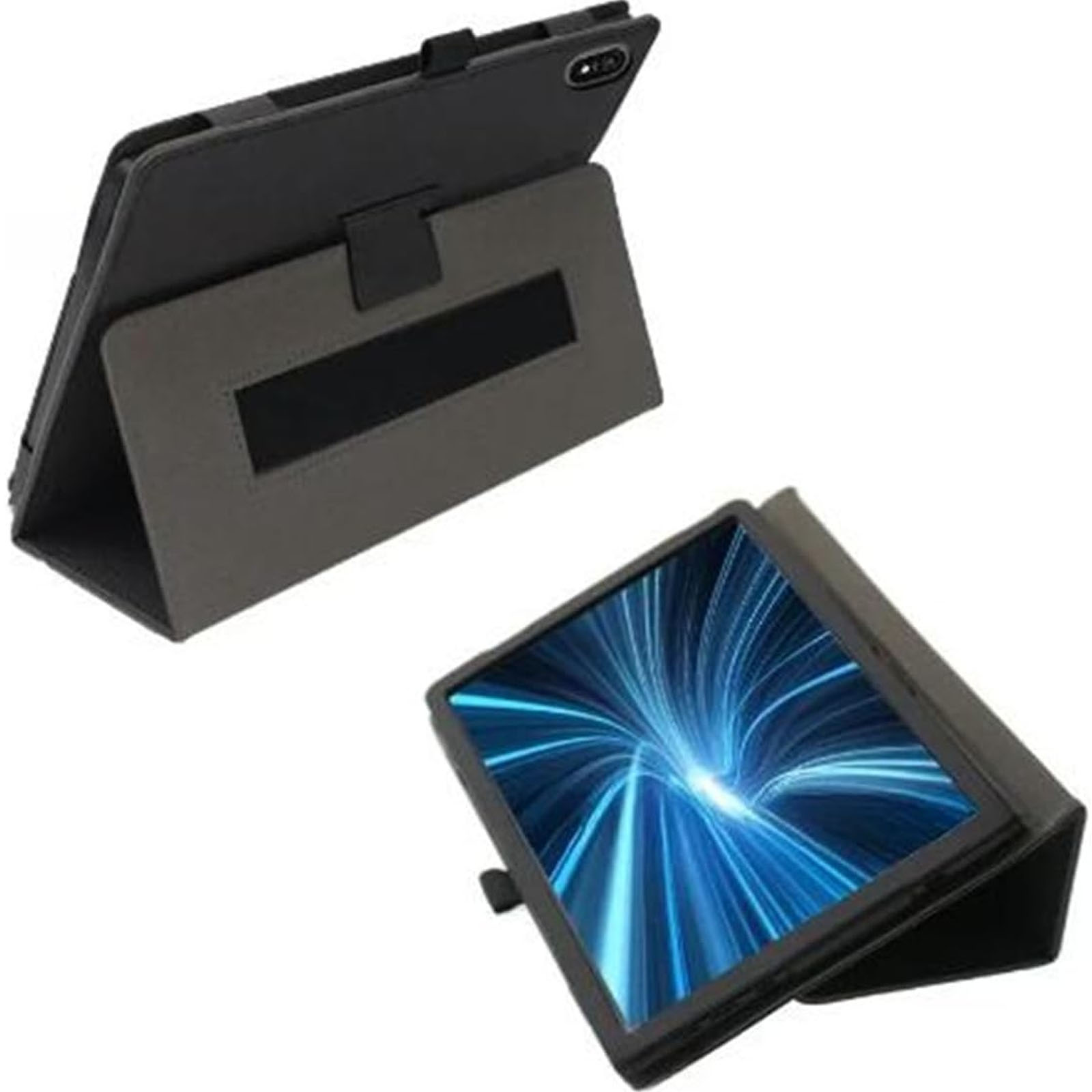 Custodia per Tablet Blackview  - Blackview Tablet Accessories recensione e prezzo