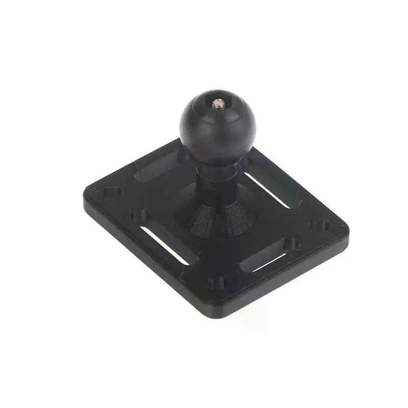 Supporto a sfera da 17 mm per  - Ram Tablet Accessories recensione e prezzo