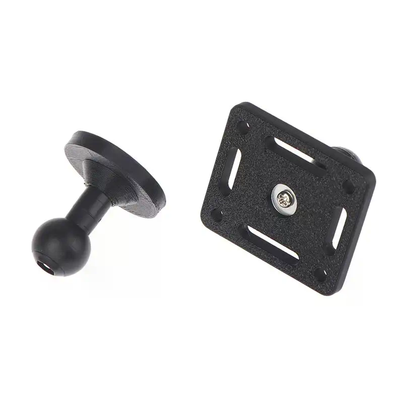 Supporto a sfera da 17 mm per  - Ram Tablet Accessories recensione e prezzo