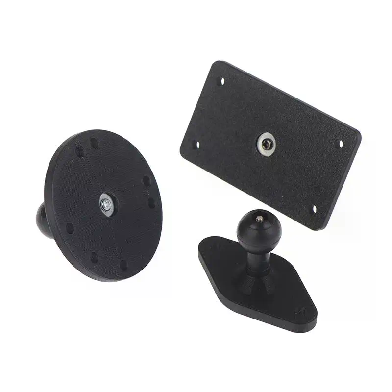 Supporto a sfera da 17 mm per  - Ram Tablet Accessories recensione e prezzo