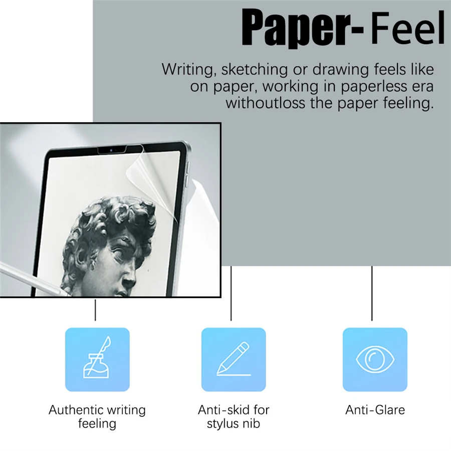 3 pezzi di carta si sentono co - Tablet Accessories Lenovo recensione e prezzo