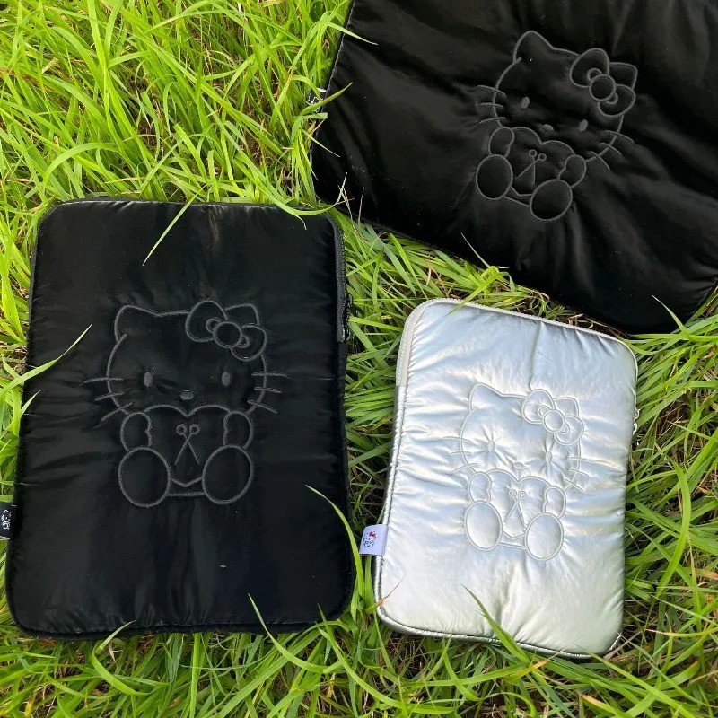 Borsa per Tablet Portatile Kai - Best Tablet Accessories recensione e prezzo