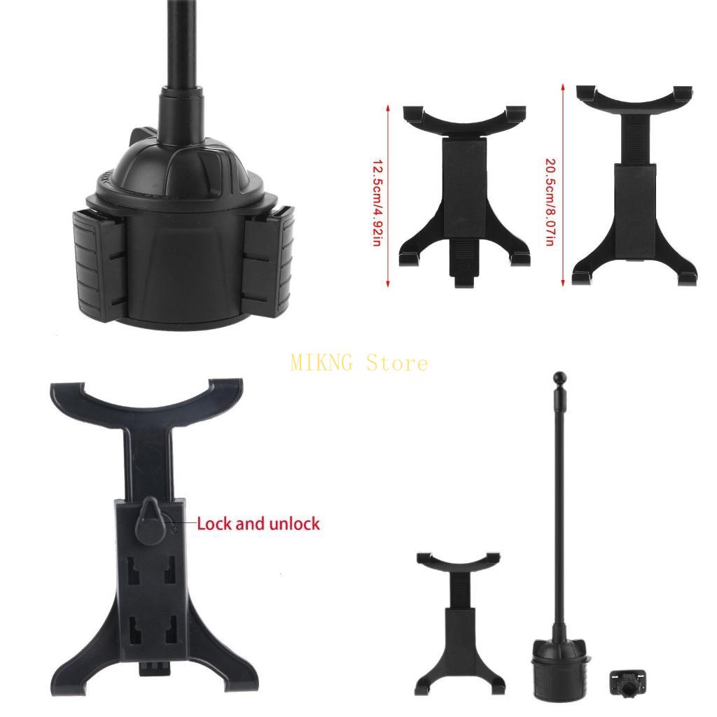 Supporto per supporto per tele - Best Tablet Accessories recensione e prezzo