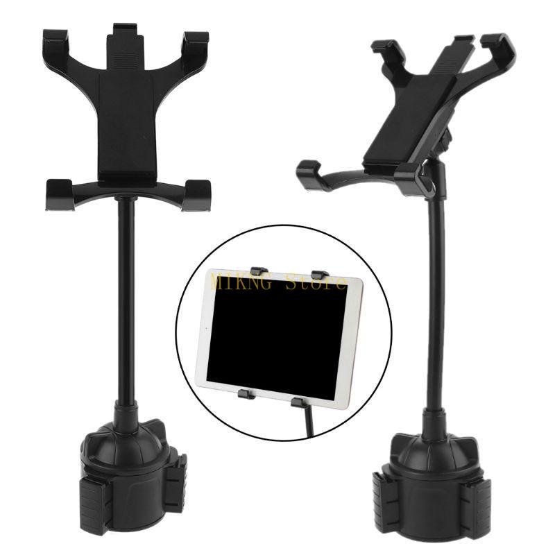 Supporto per supporto per tele - Best Tablet Accessories recensione e prezzo