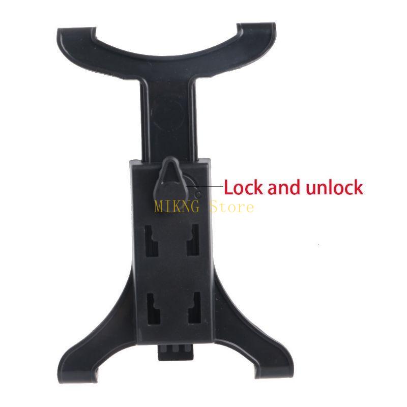 Supporto per supporto per tele - Best Tablet Accessories recensione e prezzo