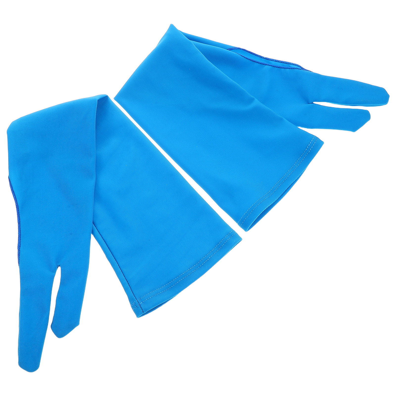 1 paio di guanti traspiranti a - Drawing Glove Artist recensione e prezzo