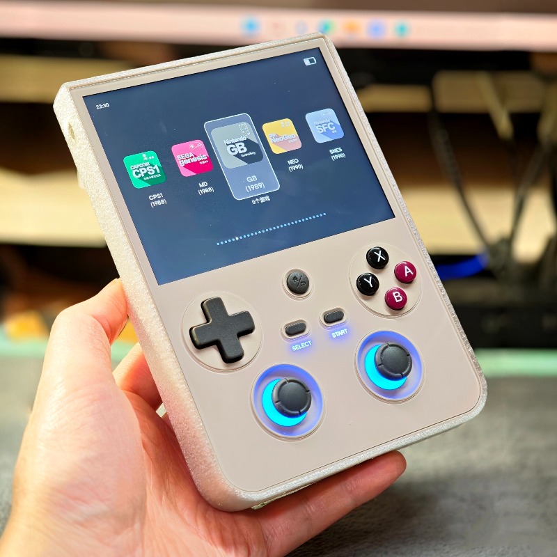 Custodia Protettiva Personaliz - Tablet Accessories 3D Print recensione e prezzo