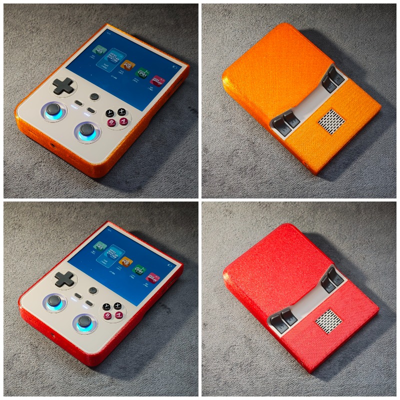 Custodia Protettiva Personaliz - Tablet Accessories 3D Print recensione e prezzo