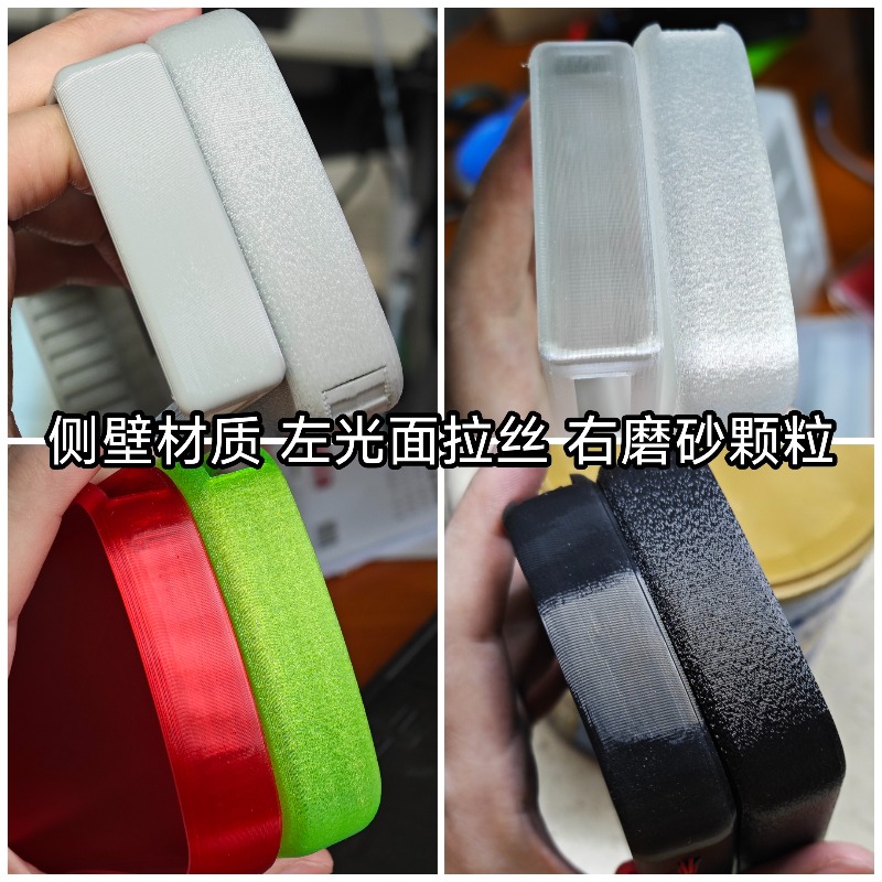Custodia Protettiva Personaliz - Tablet Accessories 3D Print recensione e prezzo