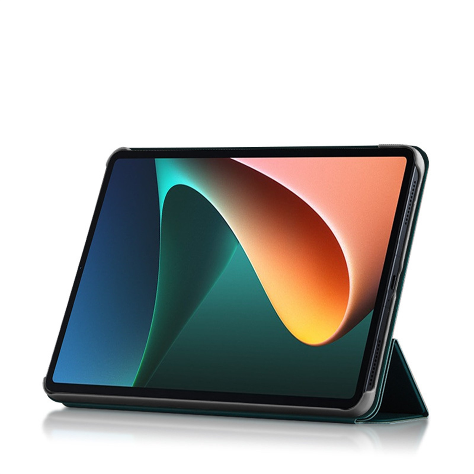 Custodia pieghevole con suppor - Best Tablet Accessories recensione e prezzo