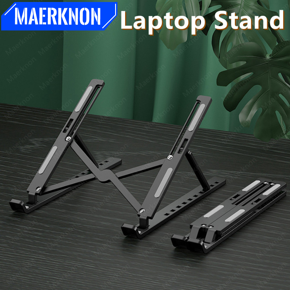 Supporto per laptop portatile  - Tablet Reading Accessories recensione e prezzo
