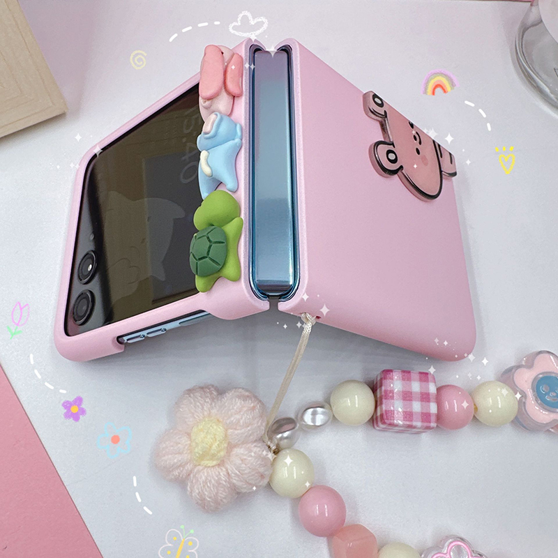 Razr 40 Ultra custodia per Mot - Motorola Tablet Accessories recensione e prezzo