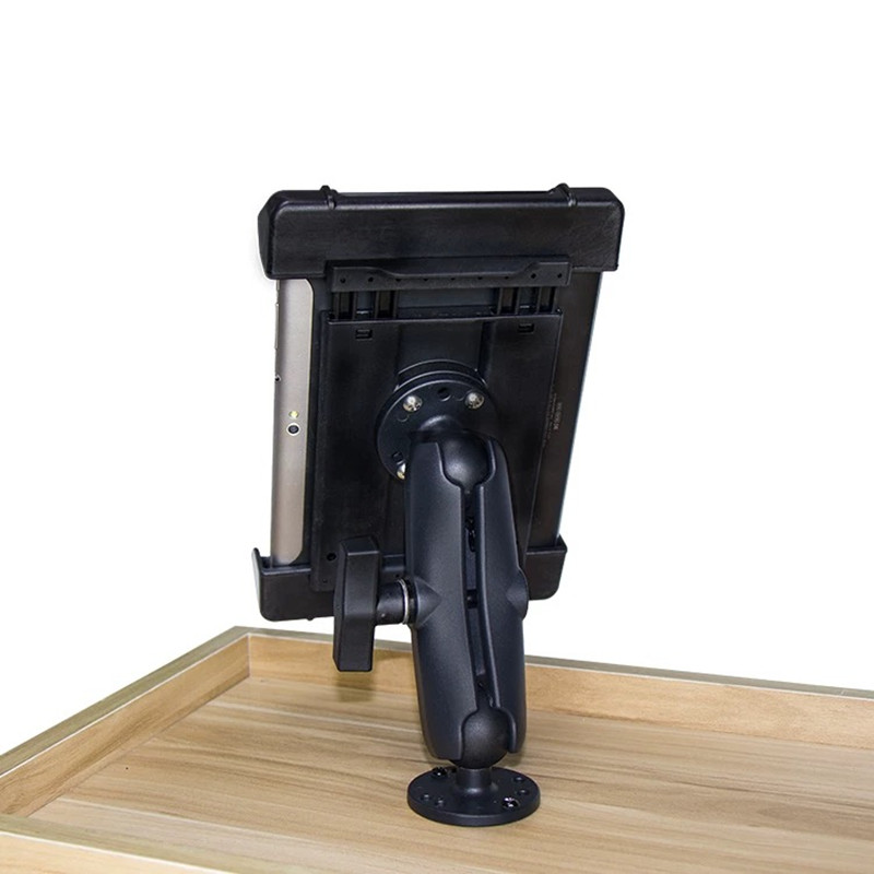 Supporto universale a doppia s - Ram Tablet Accessories recensione e prezzo