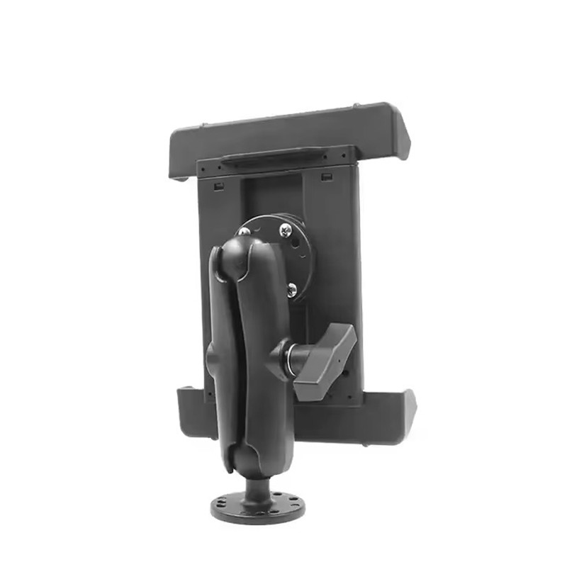 Supporto universale a doppia s - Ram Tablet Accessories recensione e prezzo