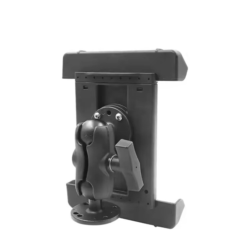 Supporto universale a doppia s - Ram Tablet Accessories recensione e prezzo